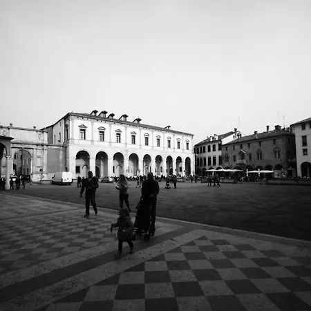 Centro