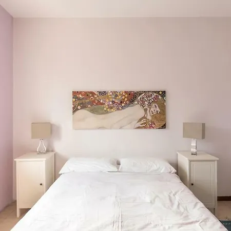 Appartement Centro *