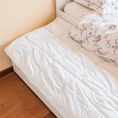 Appartement Centro